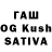 ТГК вейп с тгк Baiba Zaka