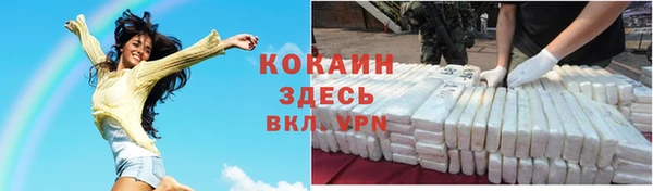 эйфоретик Алексин