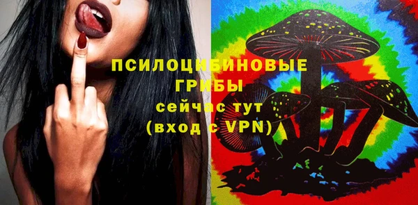 кокс Алексеевка