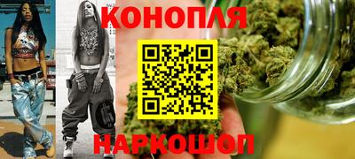 mdpv Заволжье