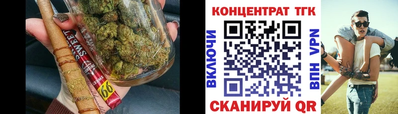 Дистиллят ТГК THC oil Мирный