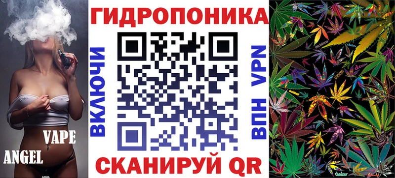 Бошки Шишки THC 21%  гидра ТОР  Мирный 